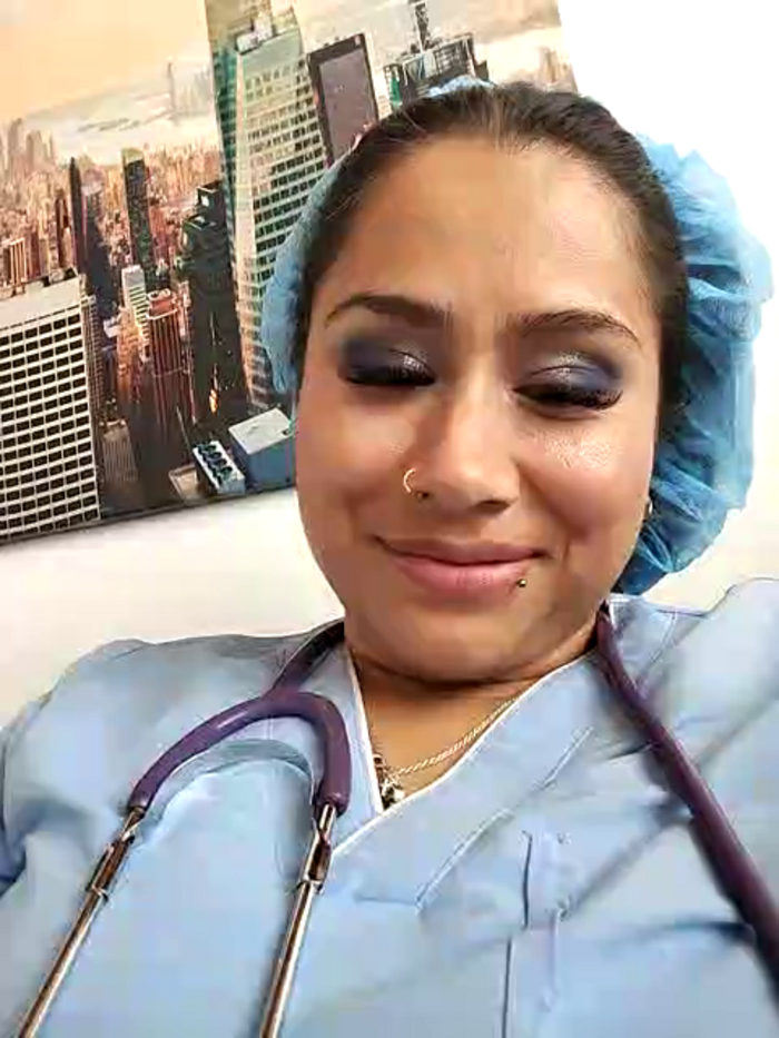 Sweet__Nurse