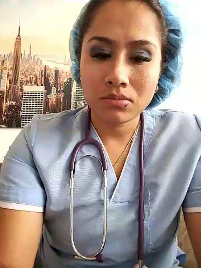 Sweet__Nurse