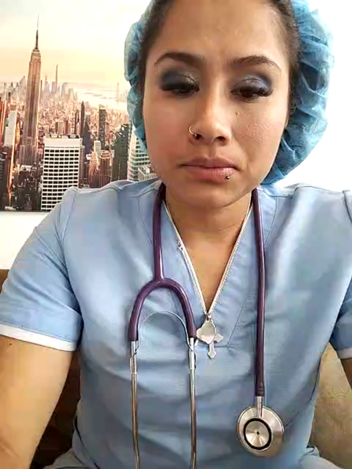Sweet__Nurse