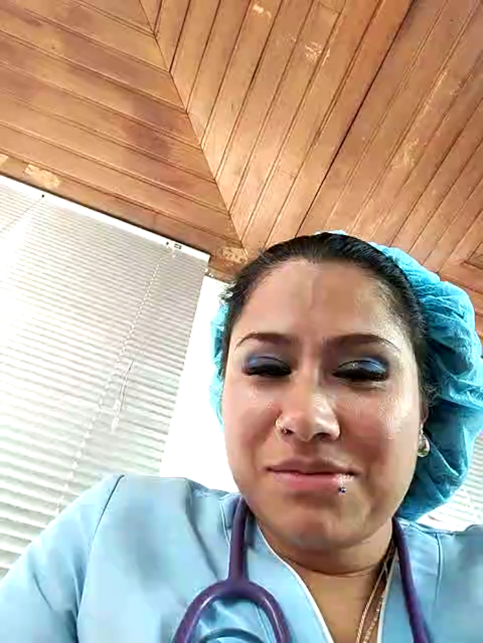 Sweet__Nurse