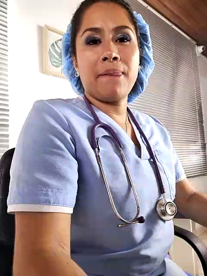 Sweet__Nurse