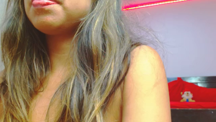 Talia_Roose