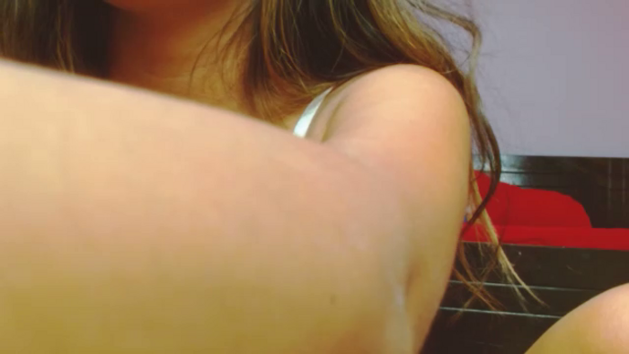 Talia_Roose