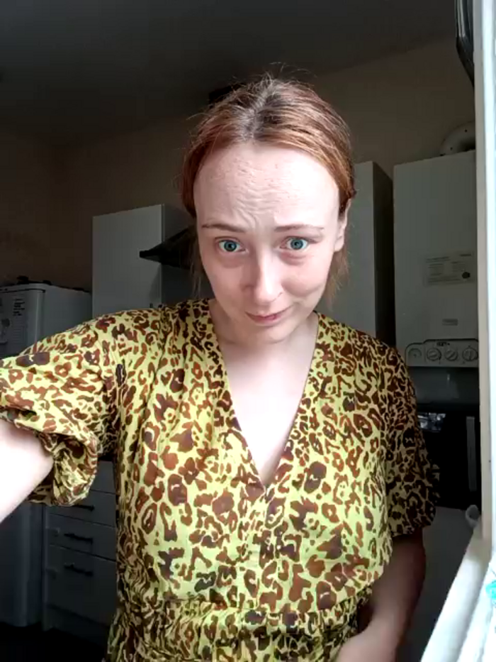 Teagan_B