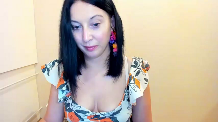 Wife4Cuck