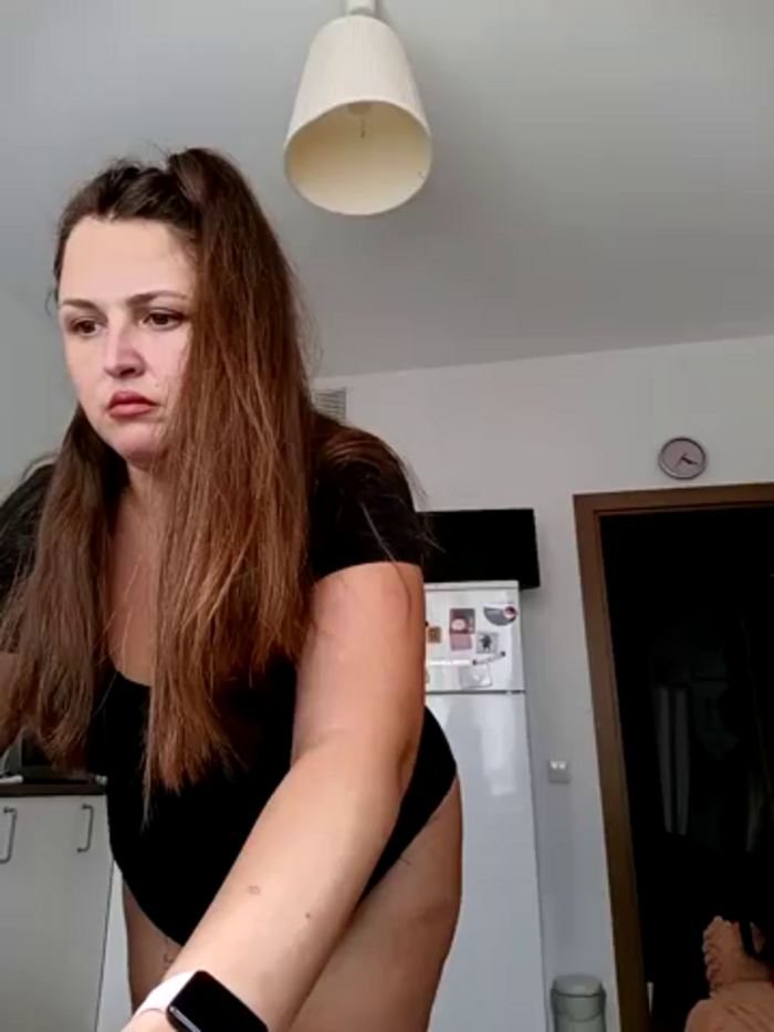 Women-pleasures