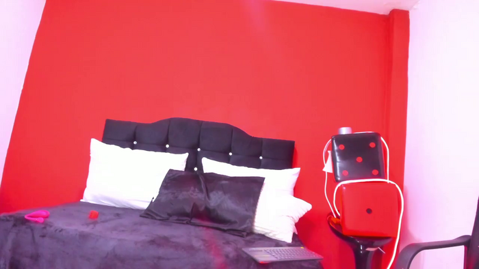 XCOUPLESSEX