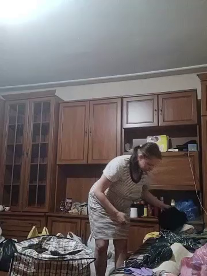 Zvezdnaya_Vedmichka