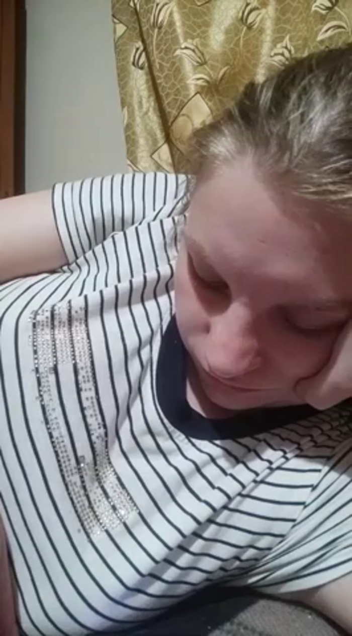 Zvezdnaya_Vedmichka