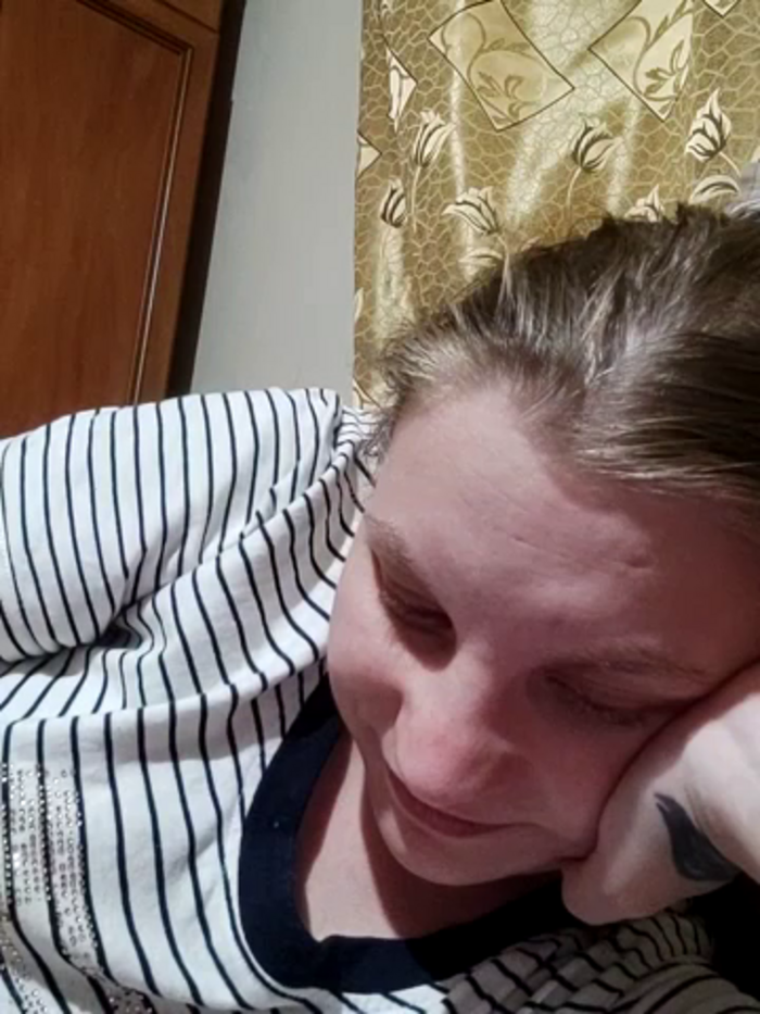 Zvezdnaya_Vedmichka