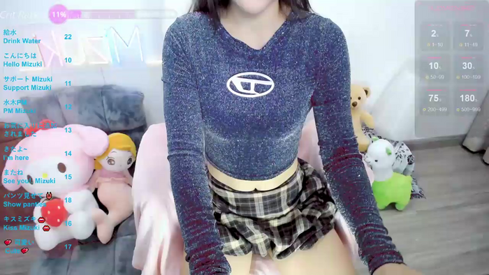 _Mizuki_