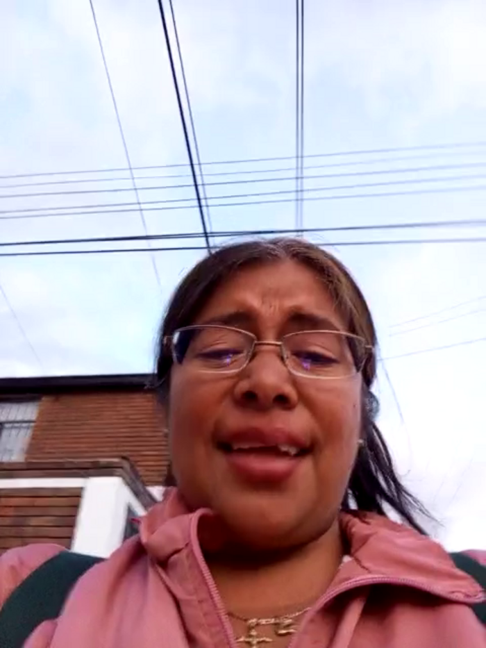 __valentina18