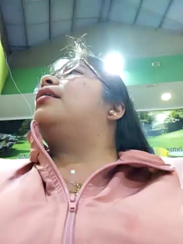 __valentina18