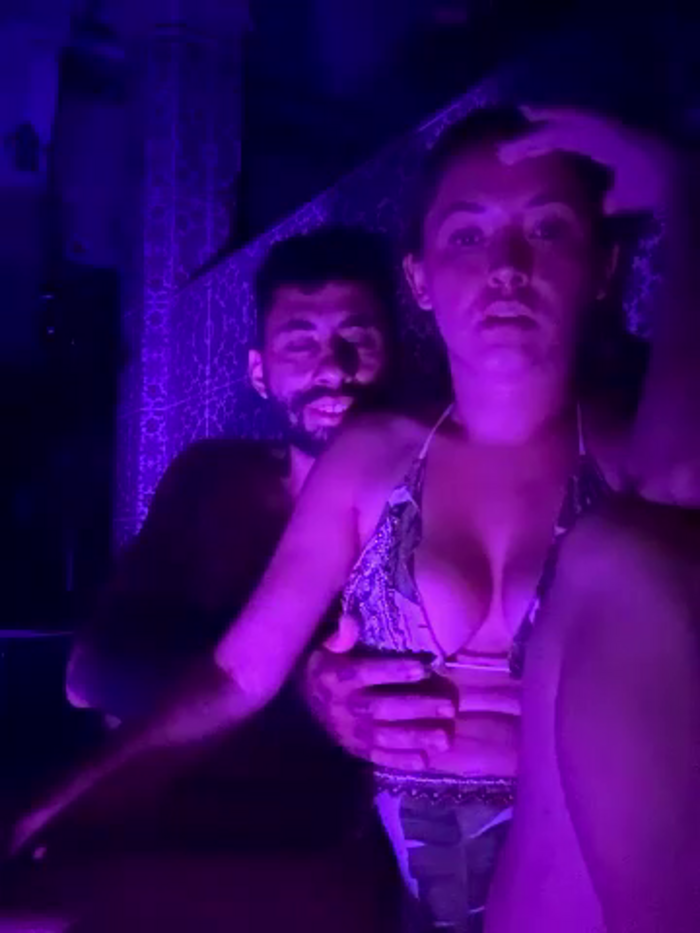 _gitana__