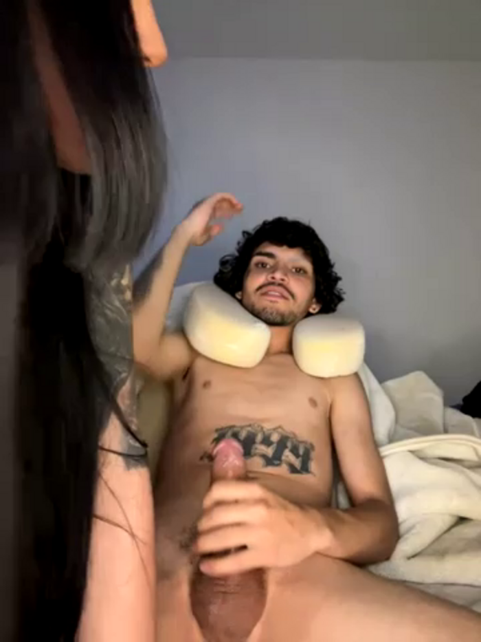 aangie__uwu