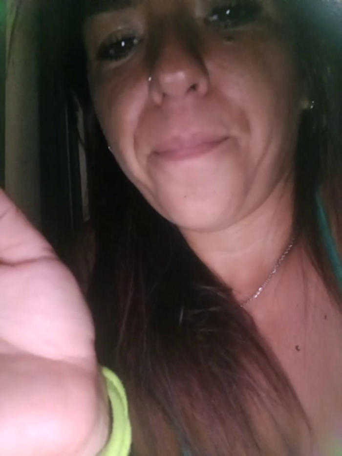 allyson22andy