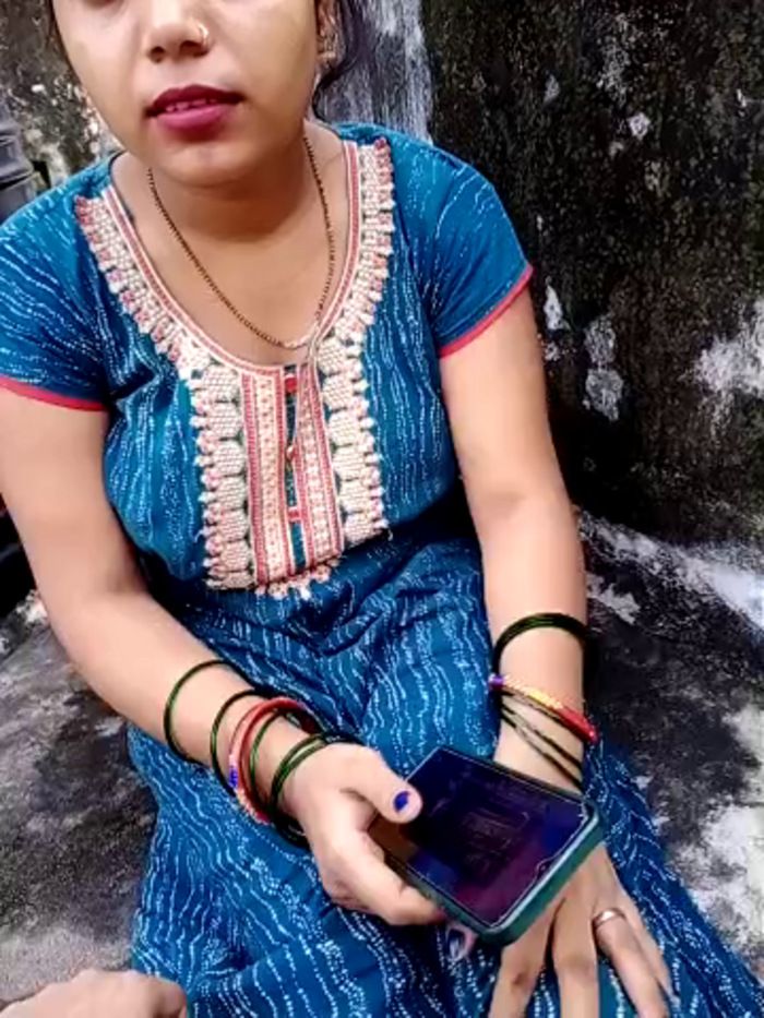 anushkabhabhi