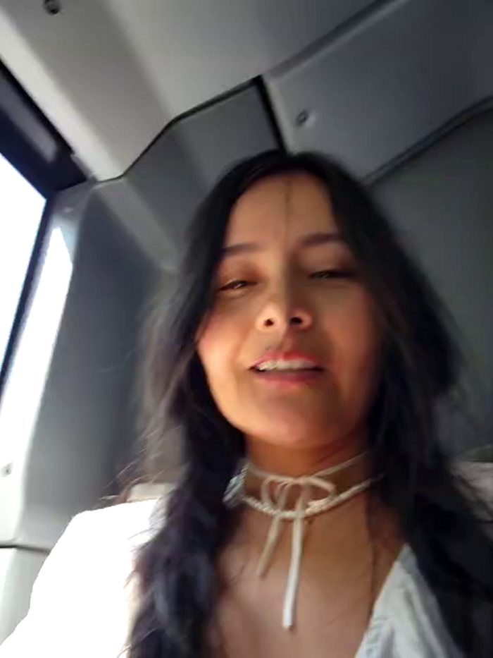 bellapaty