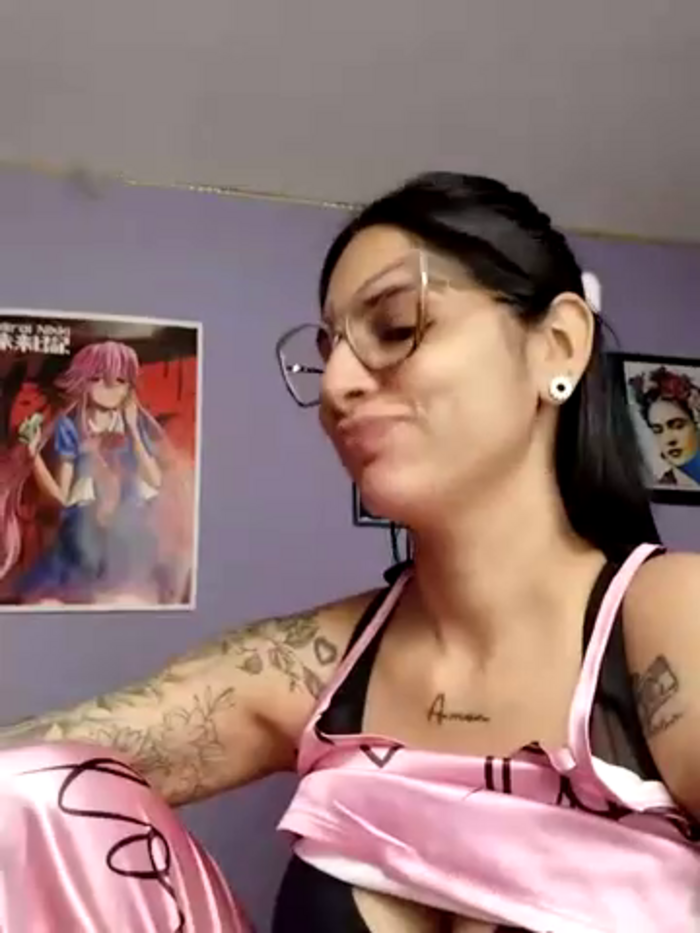 charlotte_stevenss_