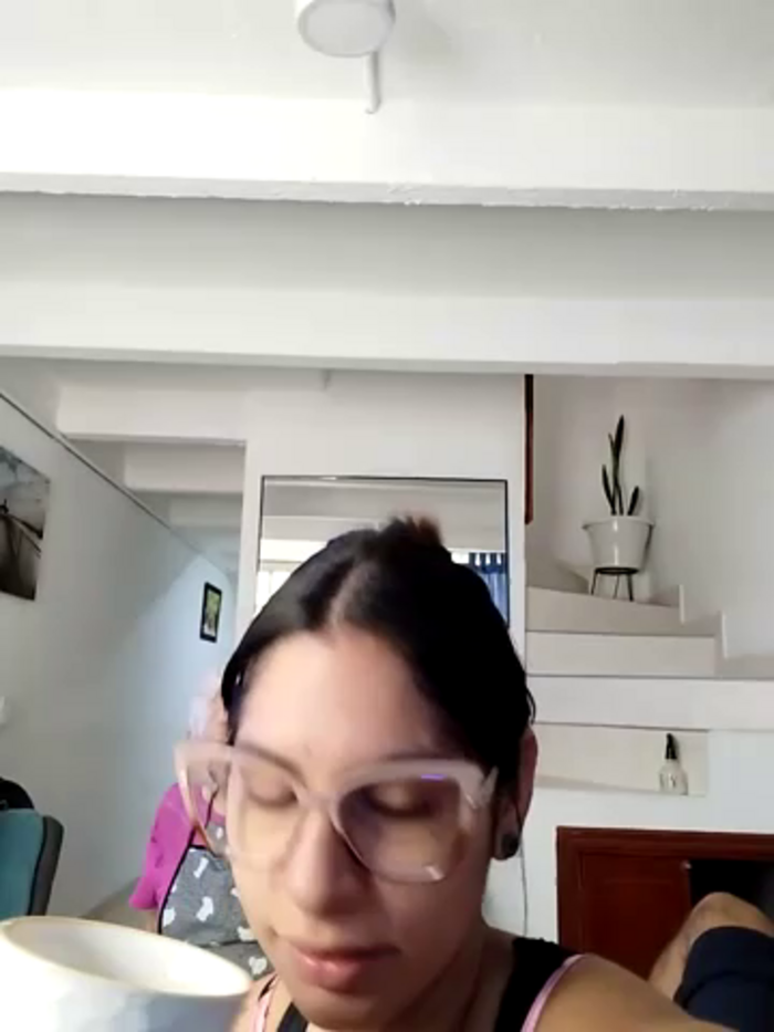charlotte_stevenss_
