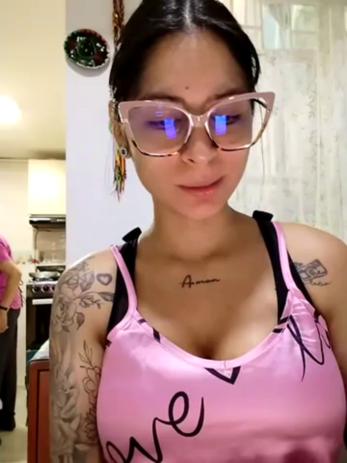 charlotte_stevenss_