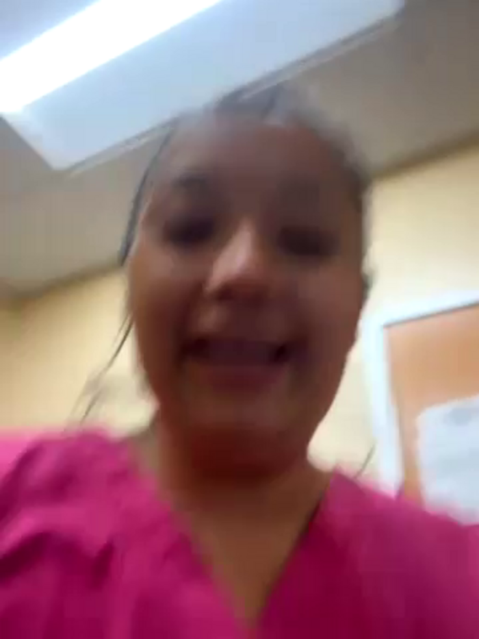 diamondbebe96