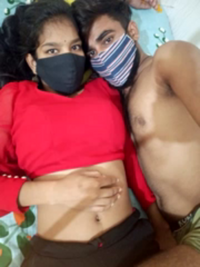 hottiess69
