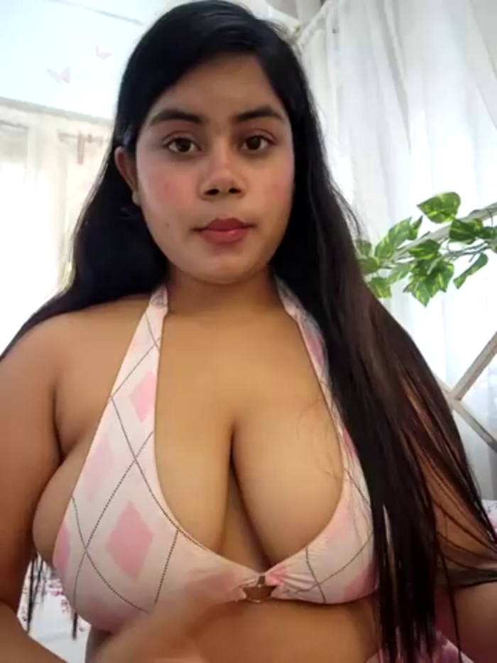 its_amesha