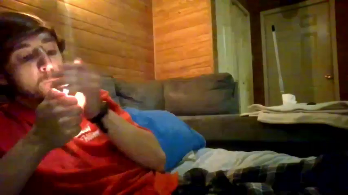 jizzyunit