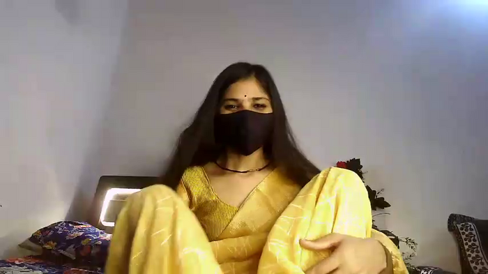 kaira_noughty