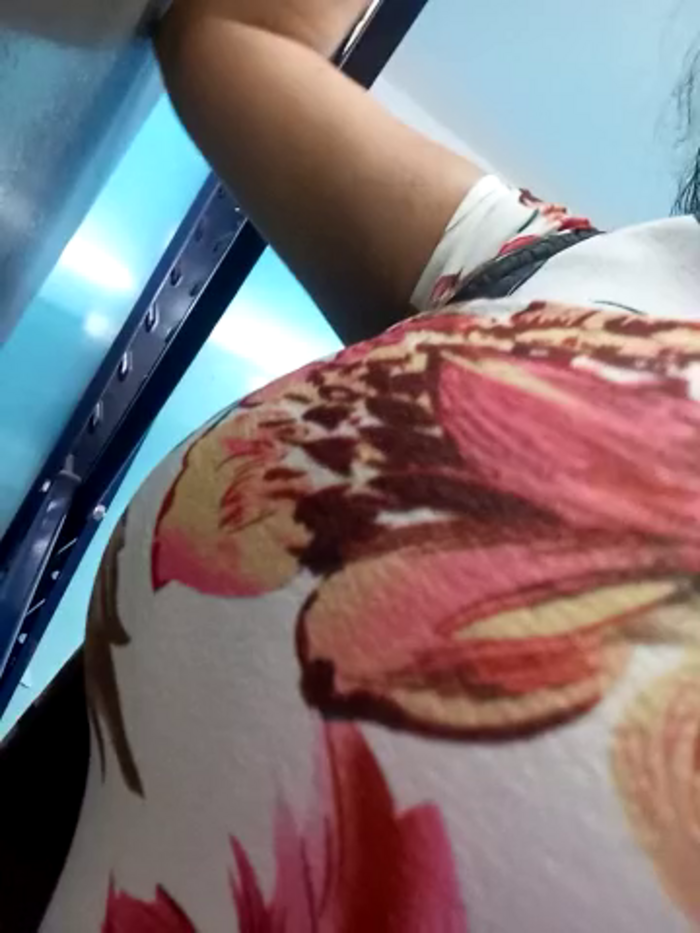 keilymadam