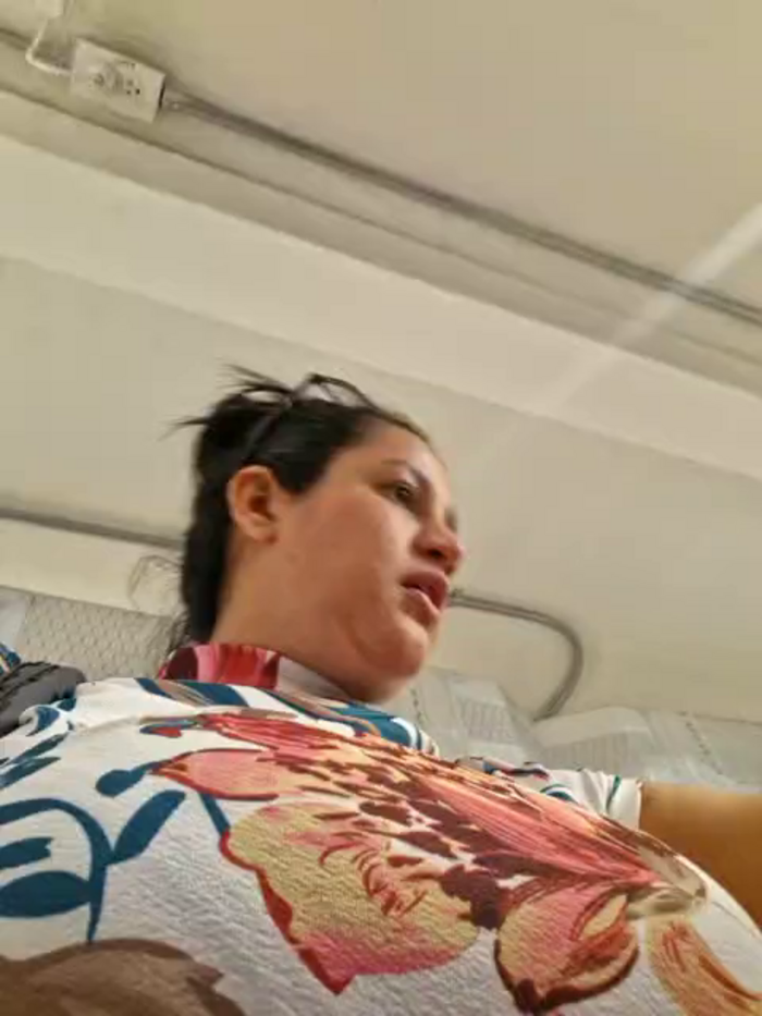 keilymadam