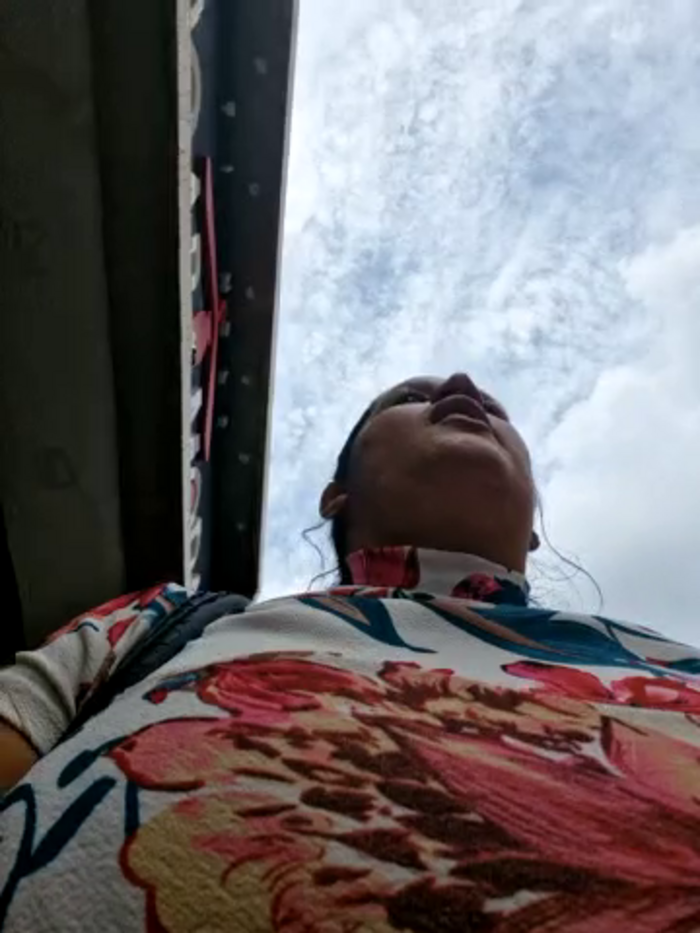 keilymadam
