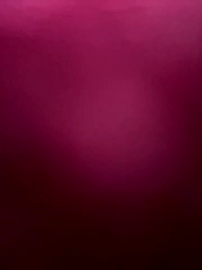 mariatudulceadiccion