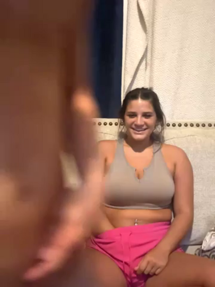 misslola2
