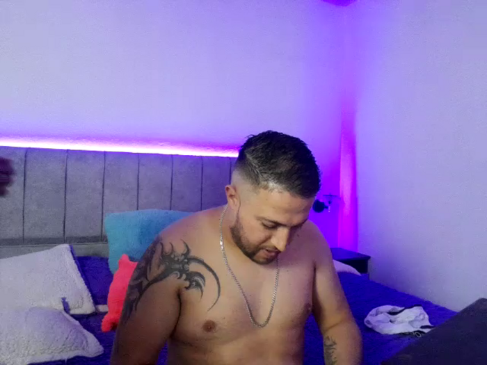 ryanandpamela_