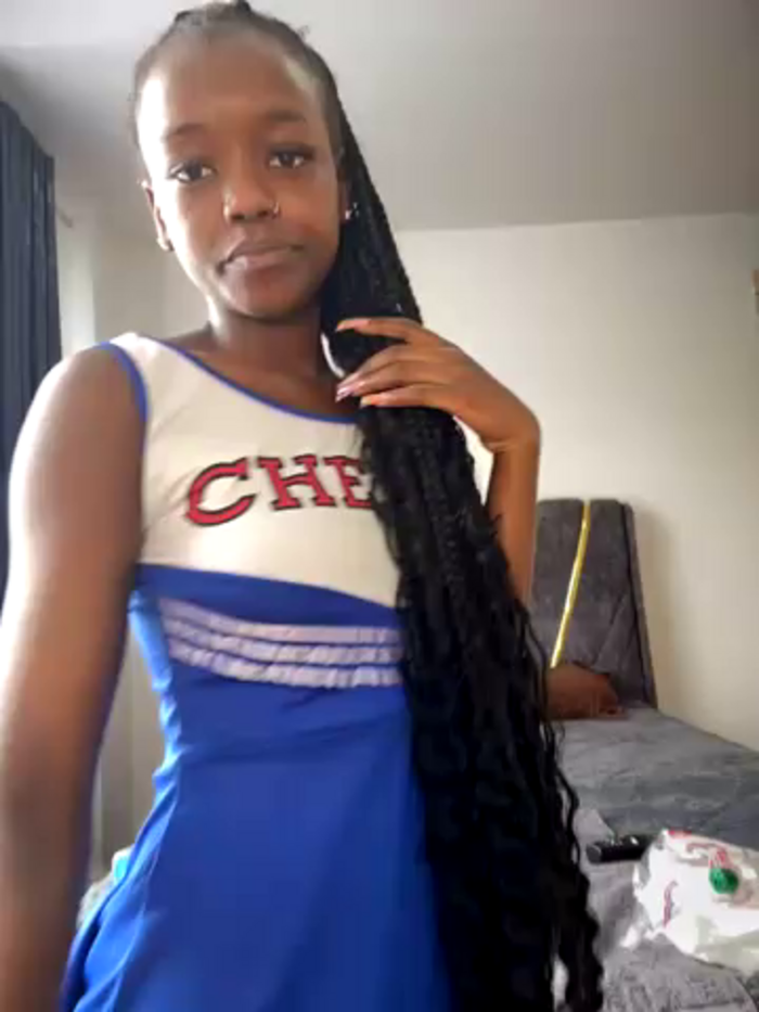 sexxyydaisy