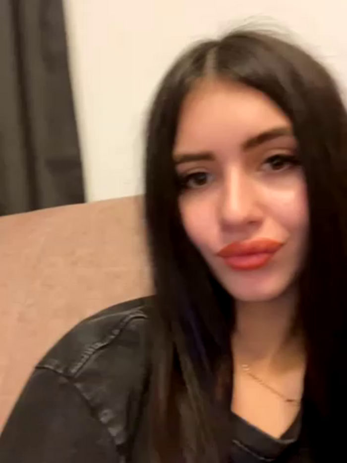 sofia-manya