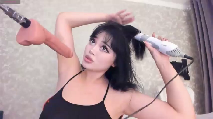 sophia_squirtits