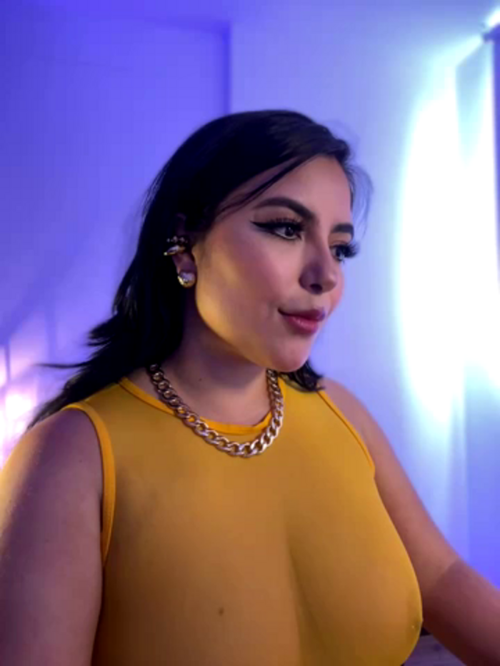 sukhakunis1