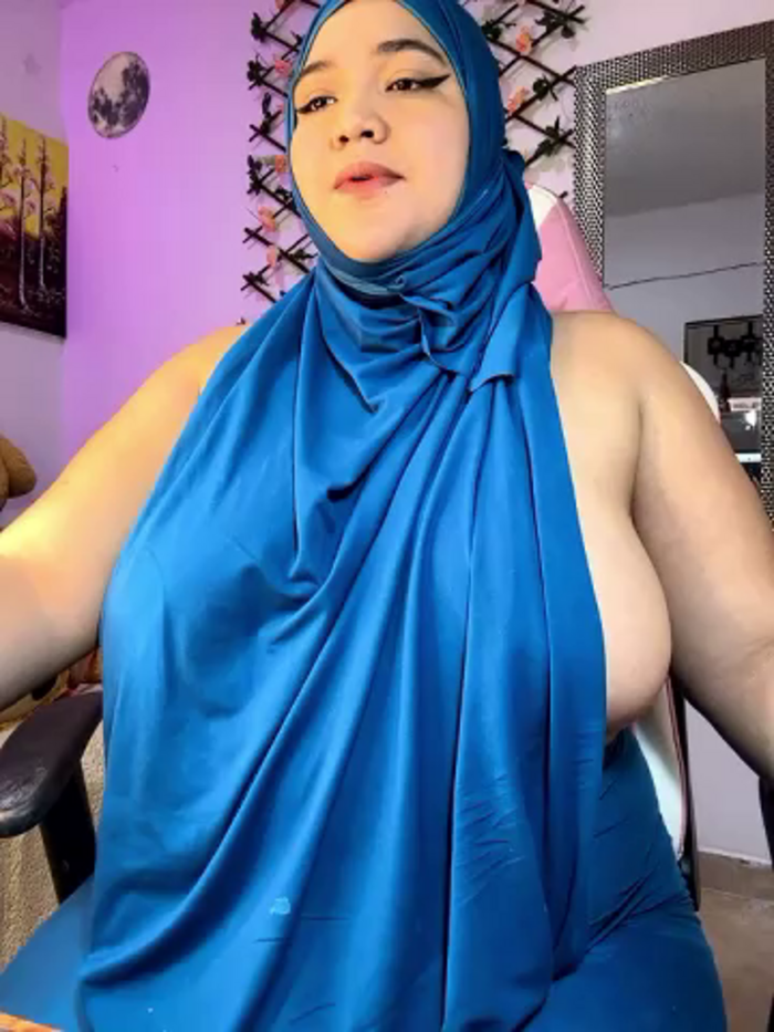 sweetmuslim01