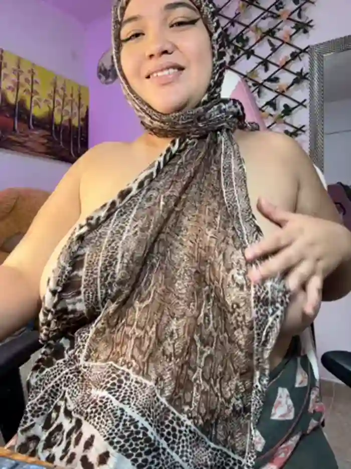2024/08/12/stripchat-sweetmuslim01-07-12-09