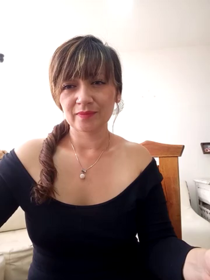 tata_laima__