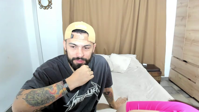 teseo_and_afroditha_