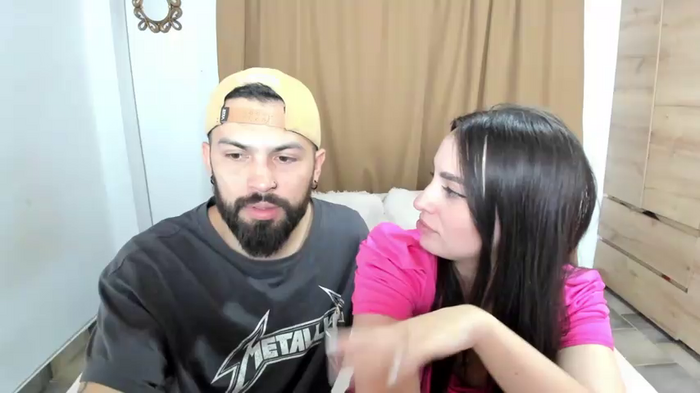 teseo_and_afroditha_