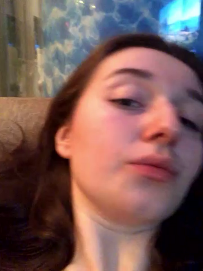 unamiu
