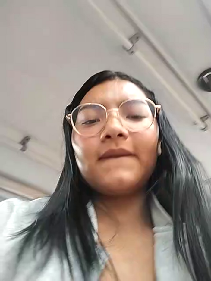 valeria__14
