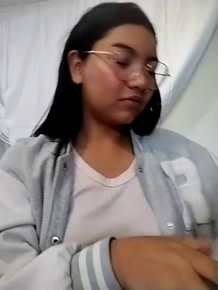 valeria__14