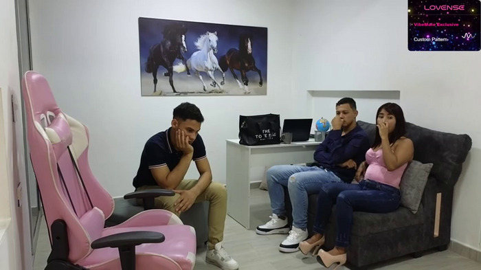 xAliceFantasyx