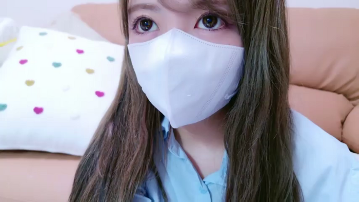 yuki-chi